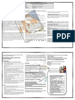 PeligrosdeInternet.pdf 10.pdf