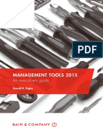 BAIN_GUIDE_Management_Tools_2015_executives_guide.pdf