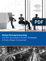 WEF_Entrepreneurship_Report_2011.pdf