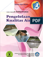 Pengelolaan kualitas Air.pdf