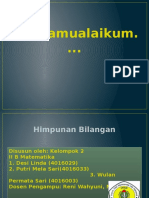 pp PDM HIMPUNAN BILANGAN.pptx