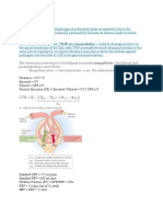 Nephrin (Protein in Slit Diaphragm of Podocytes) Plays An Essential Role in The