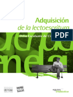 adquisicion_de_la_lectoescritura.pdf