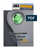 particiones-linux.pdf