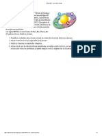 CALIDAD - Ciclo de Deming PDF