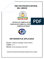 INFORMATICA APLICADA.docx