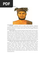 Download PERANG TAPANULI by MahendraHener SN343356057 doc pdf