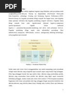 Download Pengertian Analisis Rantai Nilai by Yusrina SN343356067 doc pdf