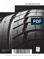 2013-tire-warranty-version-3_EN-US_10_2013.pdf