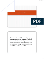 1-pengantar-mekatronika.pdf