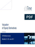 ValuationOfEquityDerivatives_MarkBeinker_v4