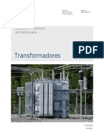 Transformadores-Ternium.pdf