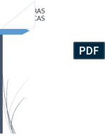 diseño de estructuras metalicas.docx