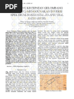 Download ITS-paper-36904-1109100043-Paper by Anonymous wtK1AZBi SN343358087 doc pdf