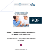 lec_11_conceptualizacion_antecedentes_enfermeria Lecrtura 1.pdf