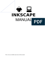 inkscape-manual.pdf