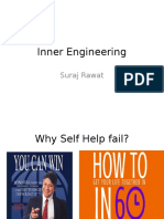 3 why self help fails.pptx
