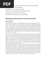 Download Geologi Isotop by widodo rudi SN343361844 doc pdf