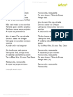 RESSUSCITA - Damares (Impressão).pdf
