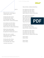 DEUS É DEUS - Delino Marçal (Impressão).pdf