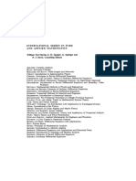 Principles of Mathematical Analysis Walter Rudin PDF