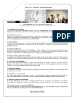 10 tips para jóvenes emprendedores.pdf