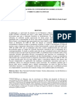 1 PB PDF