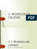 02 Modelos de Calidad