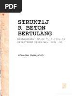 Uu bangunan gedung