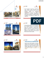20111-09_DISENO_FACHADAS.pdf