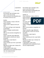 O MILAGRE - Jonas Vilar (Impressão).pdf