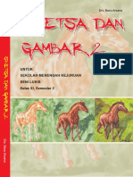 Download 44 Sketsa Dan Gambar 2 by Wawan SN343363715 doc pdf