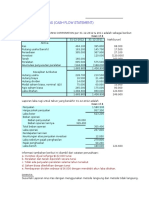 Laporan Arus Kas Cash Flow Statement1