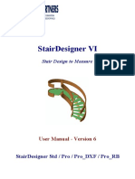 Manual_SD.pdf