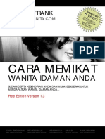 cara_memikat_wanita_idaman_anda.pdf