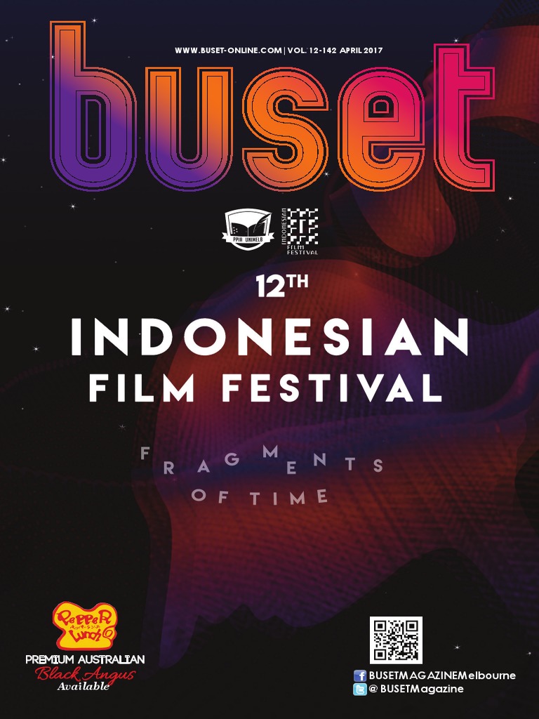BUSET Vol12 142 APRIL 2017