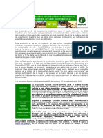 Expectativas201312-infor.pdf
