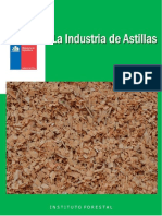 Astillas2015 Infor PDF