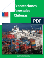 Exportaciones201603-infor.pdf