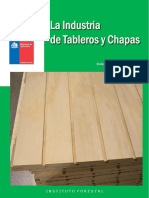 Tablero2014-infor.pdf