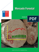 Mercado201603-infor.pdf