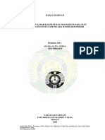 09e00622 PDF