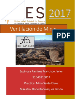 Ventilacion Practica PDF