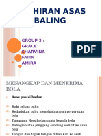 Kemahiranasasbolabaling 140430114651 Phpapp01