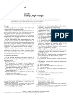 Astm B686 PDF