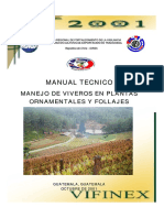 manual de follajes y ornamentales viveros,.pdf