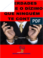 E-BOOK- 7 VERDADES SOBRE O DÍZIMO.pdf