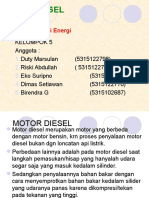Motordiesel 140214213124 Phpapp02