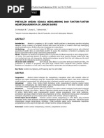 Download PREVALEN ANEMIA SEMASA MENGANDUNG DAN FAKTORpdf by Farah Fazley SN343368142 doc pdf