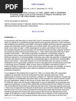 1972-Villanueva v. Querubin